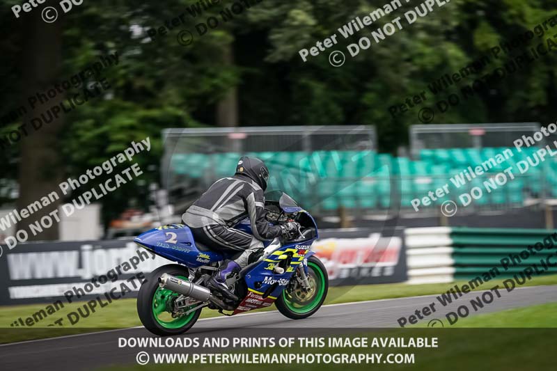 cadwell no limits trackday;cadwell park;cadwell park photographs;cadwell trackday photographs;enduro digital images;event digital images;eventdigitalimages;no limits trackdays;peter wileman photography;racing digital images;trackday digital images;trackday photos